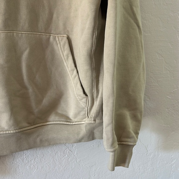 KITH Cyber Monday (10 Year Anniversary) Hoodie - Barley Size M - Picture 6 of 9